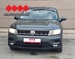 VW TIGUAN 1.6 TDI