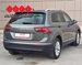 VW TIGUAN 1.6 TDI