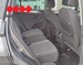 VW TIGUAN 1.6 TDI