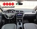 VW TIGUAN 1.6 TDI