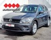 VW TIGUAN 1.6 TDI BMT