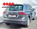 VW TIGUAN 1.6 TDI BMT