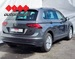 VW TIGUAN 1.6 TDI BMT