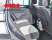VW TIGUAN 1.6 TDI BMT
