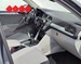 VW TIGUAN 1.6 TDI BMT