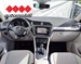 VW TIGUAN 1.6 TDI BMT