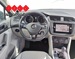 VW TIGUAN 1.6 TDI BMT