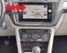VW TIGUAN 1.6 TDI BMT