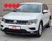 VW TIGUAN 1.6 TDI BUSINESS