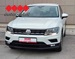VW TIGUAN 1.6 TDI BUSINESS
