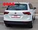 VW TIGUAN 1.6 TDI BUSINESS