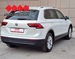 VW TIGUAN 1.6 TDI BUSINESS