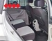 VW TIGUAN 1.6 TDI BUSINESS