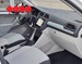 VW TIGUAN 1.6 TDI BUSINESS