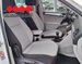 VW TIGUAN 1.6 TDI BUSINESS