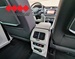 VW TIGUAN 1.6 TDI BUSINESS