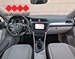 VW TIGUAN 1.6 TDI BUSINESS