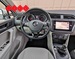 VW TIGUAN 1.6 TDI BUSINESS