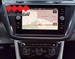 VW TIGUAN 1.6 TDI BUSINESS
