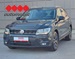 VW TIGUAN 1.6 TDI BUSINESS