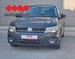 VW TIGUAN 1.6 TDI BUSINESS