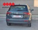 VW TIGUAN 1.6 TDI BUSINESS