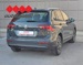 VW TIGUAN 1.6 TDI BUSINESS