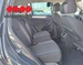 VW TIGUAN 1.6 TDI BUSINESS