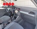 VW TIGUAN 1.6 TDI BUSINESS