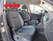 VW TIGUAN 1.6 TDI BUSINESS