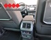 VW TIGUAN 1.6 TDI BUSINESS