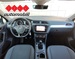 VW TIGUAN 1.6 TDI BUSINESS