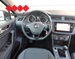 VW TIGUAN 1.6 TDI BUSINESS