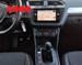 VW TIGUAN 1.6 TDI BUSINESS