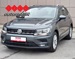 VW TIGUAN 1.6 TDI