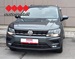 VW TIGUAN 1.6 TDI