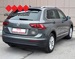VW TIGUAN 1.6 TDI