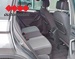 VW TIGUAN 1.6 TDI