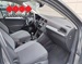 VW TIGUAN 1.6 TDI