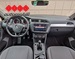 VW TIGUAN 1.6 TDI