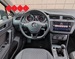 VW TIGUAN 1.6 TDI