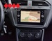 VW TIGUAN 1.6 TDI