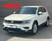 VW TIGUAN 1.6 TDI