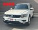 VW TIGUAN 1.6 TDI