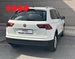 VW TIGUAN 1.6 TDI