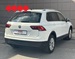 VW TIGUAN 1.6 TDI