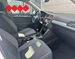 VW TIGUAN 1.6 TDI