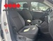 VW TIGUAN 1.6 TDI