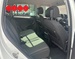 VW TIGUAN 1.6 TDI