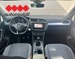 VW TIGUAN 1.6 TDI